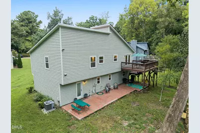 10 Winchester Court, Durham, NC 27707 - Photo 24