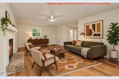 10 Winchester Court, Durham, NC 27707 - Photo 20