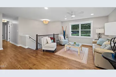 10 Winchester Court, Durham, NC 27707 - Photo 4
