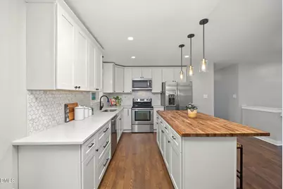 10 Winchester Court, Durham, NC 27707 - Photo 8
