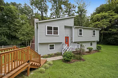 10 Winchester Court, Durham, NC 27707 - Photo 2