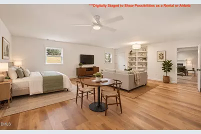 10 Winchester Court, Durham, NC 27707 - Photo 16