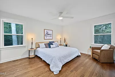 10 Winchester Court, Durham, NC 27707 - Photo 10