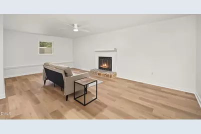 10 Winchester Court, Durham, NC 27707 - Photo 18