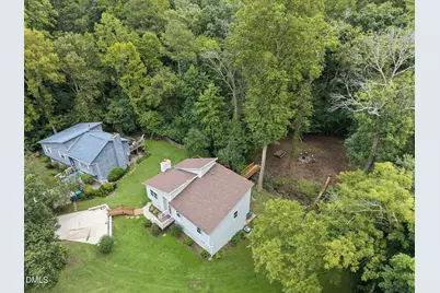 10 Winchester Court, Durham, NC 27707 - Photo 28