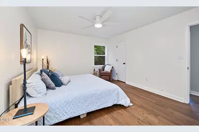 10 Winchester Court, Durham, NC 27707 - Photo 22