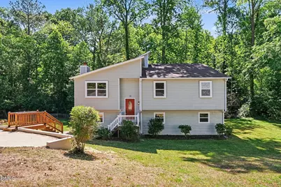 10 Winchester Court, Durham, NC 27707 - Photo 1