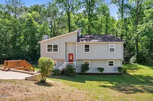 10 Winchester Ct, Durham, NC 27707 - Photo 1