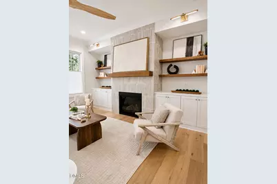 605 Ridgecrest Road, Cary, NC 27511 - Photo 18