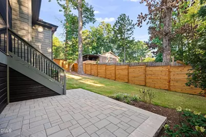 605 Ridgecrest Road, Cary, NC 27511 - Photo 66