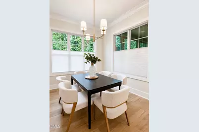 605 Ridgecrest Road, Cary, NC 27511 - Photo 34