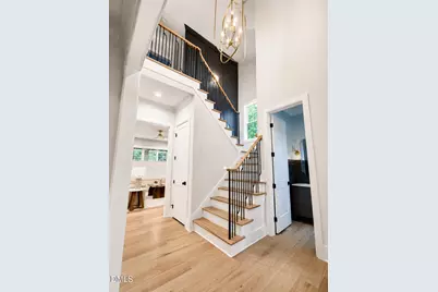 605 Ridgecrest Road, Cary, NC 27511 - Photo 10
