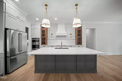 605 Ridgecrest Road, Cary, NC 27511 - Photo 24