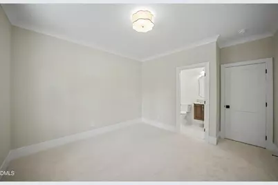 605 Ridgecrest Road, Cary, NC 27511 - Photo 58