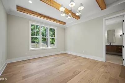 605 Ridgecrest Road, Cary, NC 27511 - Photo 36