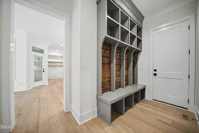 605 Ridgecrest Road, Cary, NC 27511 - Photo 50