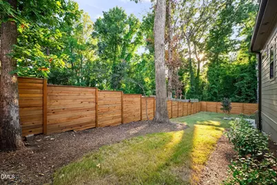 605 Ridgecrest Road, Cary, NC 27511 - Photo 74