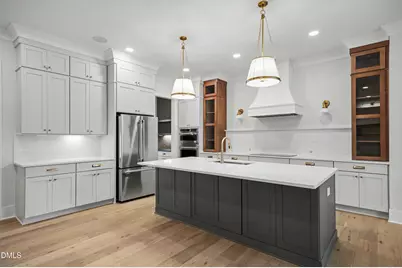 605 Ridgecrest Road, Cary, NC 27511 - Photo 20