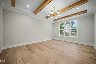 605 Ridgecrest Road, Cary, NC 27511 - Photo 38