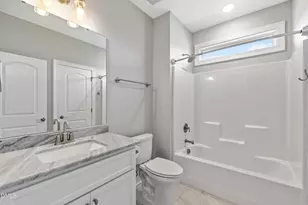 506 Allesandra Dr, Clayton, NC 27527 - Photo 42