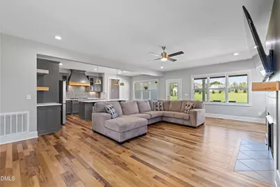 506 Allesandra Drive, Clayton, NC 27527 - Photo 10