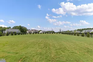 506 Allesandra Dr, Clayton, NC 27527 - Photo 58