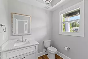 506 Allesandra Dr, Clayton, NC 27527 - Photo 16
