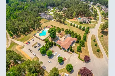 506 Allesandra Drive, Clayton, NC 27527 - Photo 80