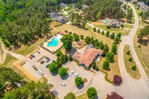 506 Allesandra Dr, Clayton, NC 27527 - Photo 80
