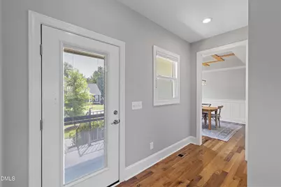 506 Allesandra Drive, Clayton, NC 27527 - Photo 8