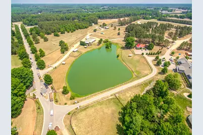 506 Allesandra Drive, Clayton, NC 27527 - Photo 82