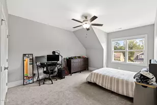 506 Allesandra Dr, Clayton, NC 27527 - Photo 50