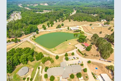 506 Allesandra Drive, Clayton, NC 27527 - Photo 76