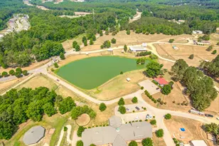 506 Allesandra Dr, Clayton, NC 27527 - Photo 76