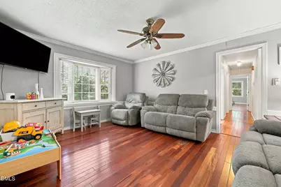 983 Indian Creek Estate, Goldston, NC 27252 - Photo 6