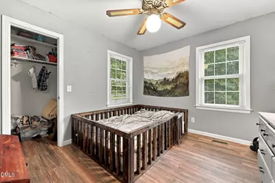 983 Indian Creek Estate, Goldston, NC 27252 - Photo 18