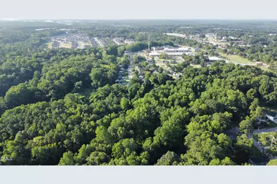 210 Central Street, Clayton, NC 27520 - Photo 12