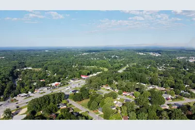 210 Central Street, Clayton, NC 27520 - Photo 20