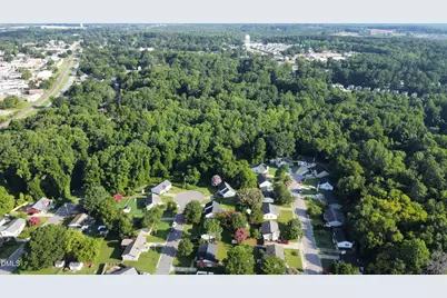 210 Central Street, Clayton, NC 27520 - Photo 2