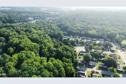 210 Central Street, Clayton, NC 27520 - Photo 8
