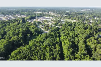 210 Central Street, Clayton, NC 27520 - Photo 14