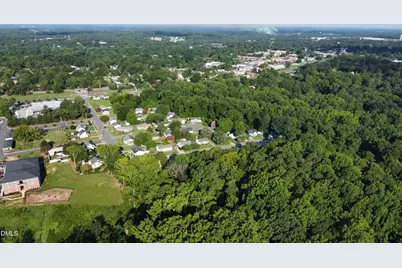 210 Central Street, Clayton, NC 27520 - Photo 18