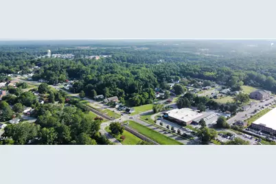 210 Central Street, Clayton, NC 27520 - Photo 24