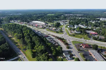 210 Central Street, Clayton, NC 27520 - Photo 22