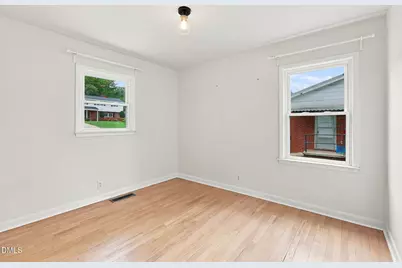 3108 Brentwood Road, Raleigh, NC 27604 - Photo 18