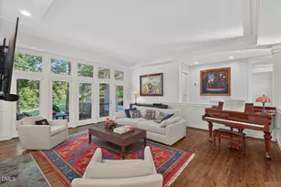 60126 Davie, Chapel Hill, NC 27517 - Photo 4