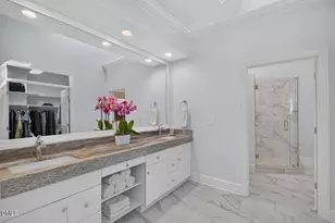 60126 Davie, Chapel Hill, NC 27517 - Photo 40