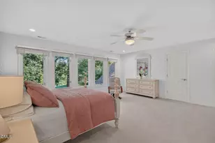 60126 Davie, Chapel Hill, NC 27517 - Photo 48