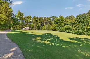 60126 Davie, Chapel Hill, NC 27517 - Photo 68