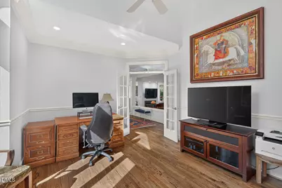 60126 Davie, Chapel Hill, NC 27517 - Photo 10